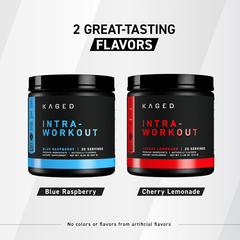 kaged-intra-workout-powder-in-bcaas-l-citrulline-b-5.jpg