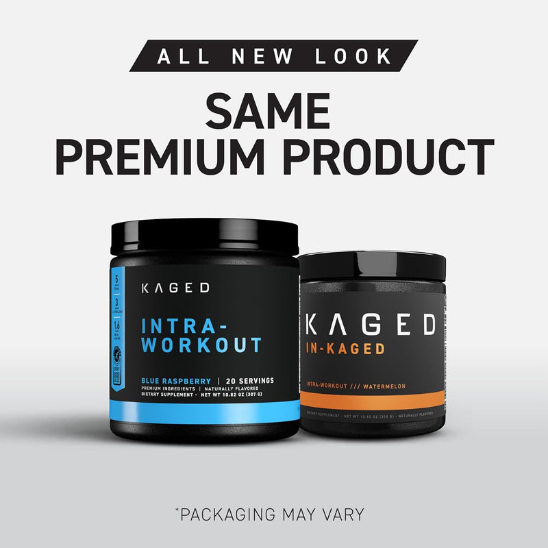kaged-intra-workout-powder-in-bcaas-l-citrulline-b-6.jpg