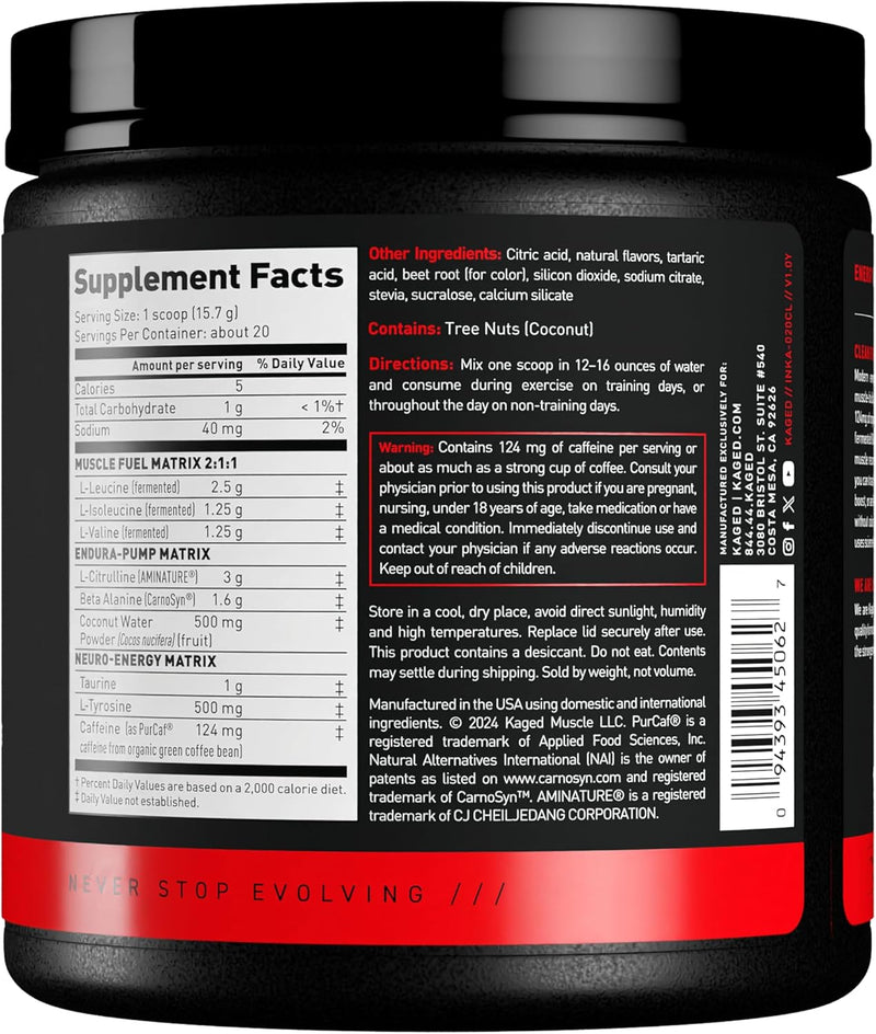 kaged-intra-workout-powder-in-bcaas-l-citrulline-b-9.jpg
