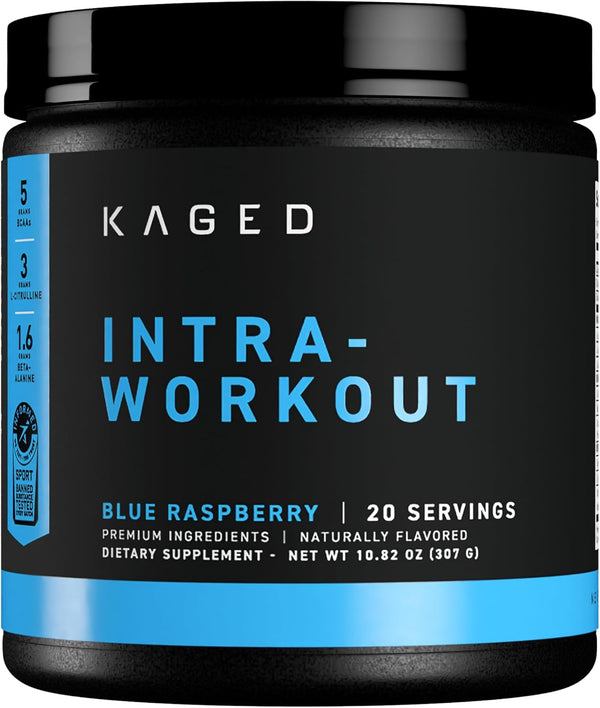kaged-intra-workout-powder-in-kaged-bcaas-l-citrul-1.jpg
