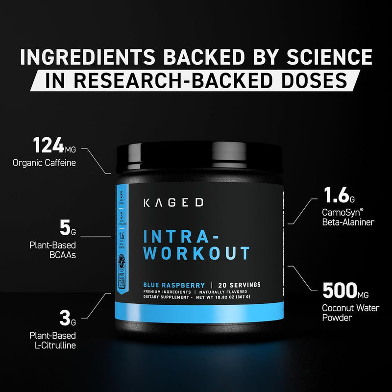 kaged-intra-workout-powder-in-kaged-bcaas-l-citrul-3.jpg
