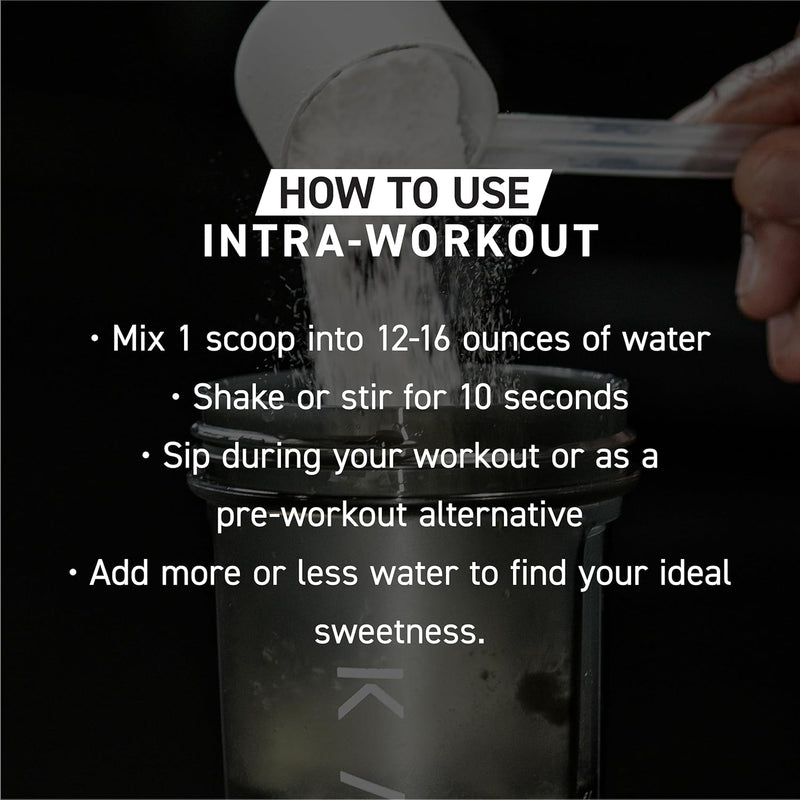 kaged-intra-workout-powder-in-kaged-bcaas-l-citrul-8.jpg