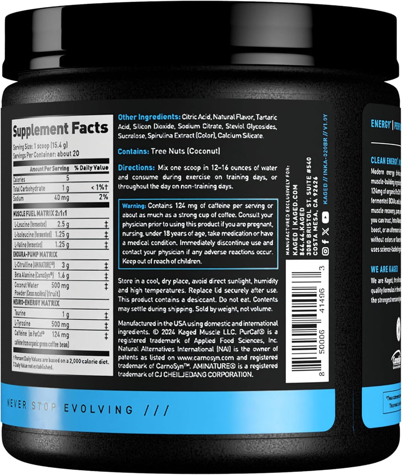 kaged-intra-workout-powder-in-kaged-bcaas-l-citrul-9.jpg