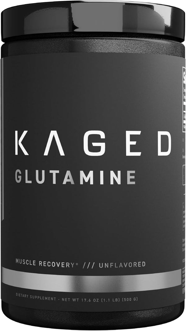 kaged-muscle-l-glutamine-powder-500-gram-vegan-sup-1.jpg
