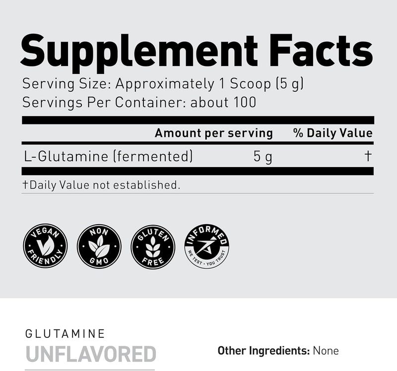 kaged-muscle-l-glutamine-powder-500-gram-vegan-sup-2.jpg