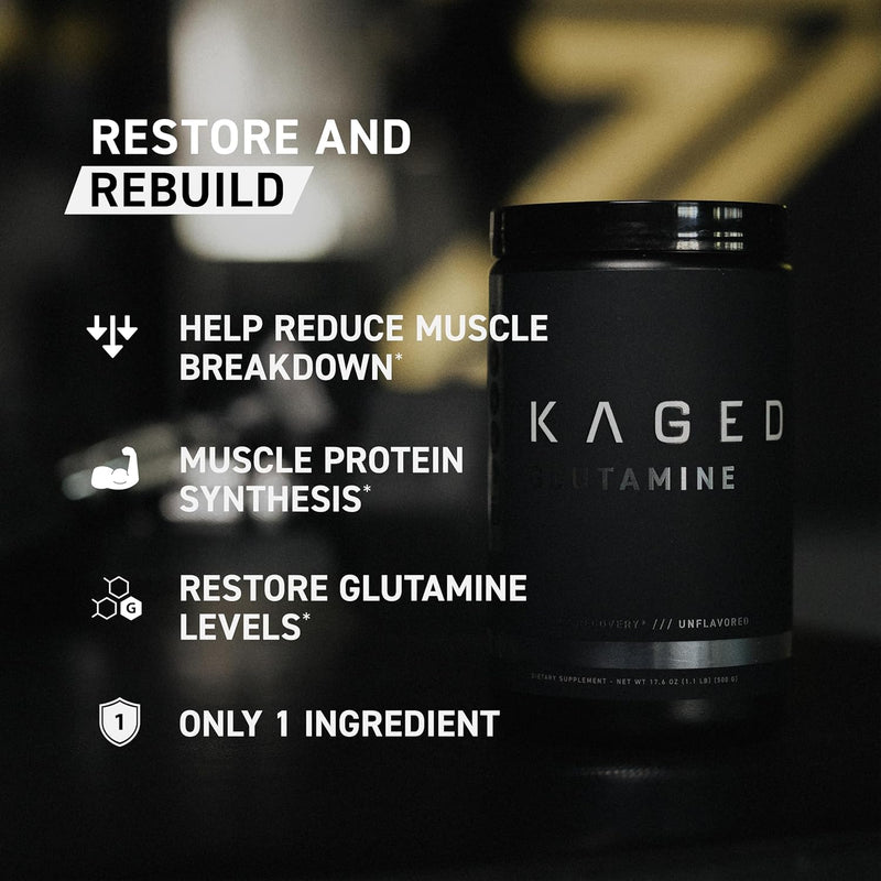 kaged-muscle-l-glutamine-powder-500-gram-vegan-sup-3.jpg