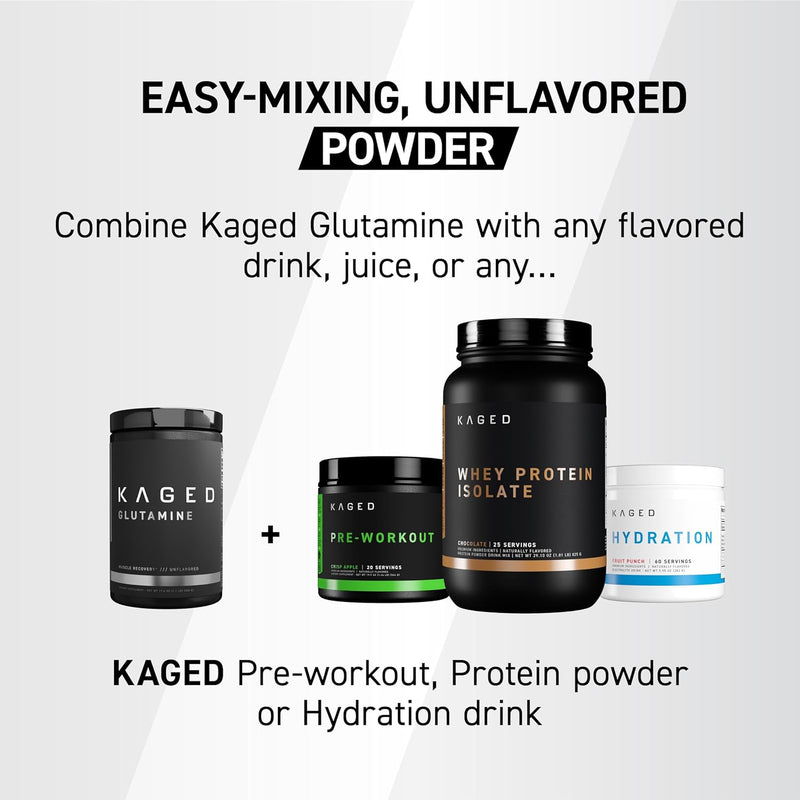 kaged-muscle-l-glutamine-powder-500-gram-vegan-sup-4.jpg