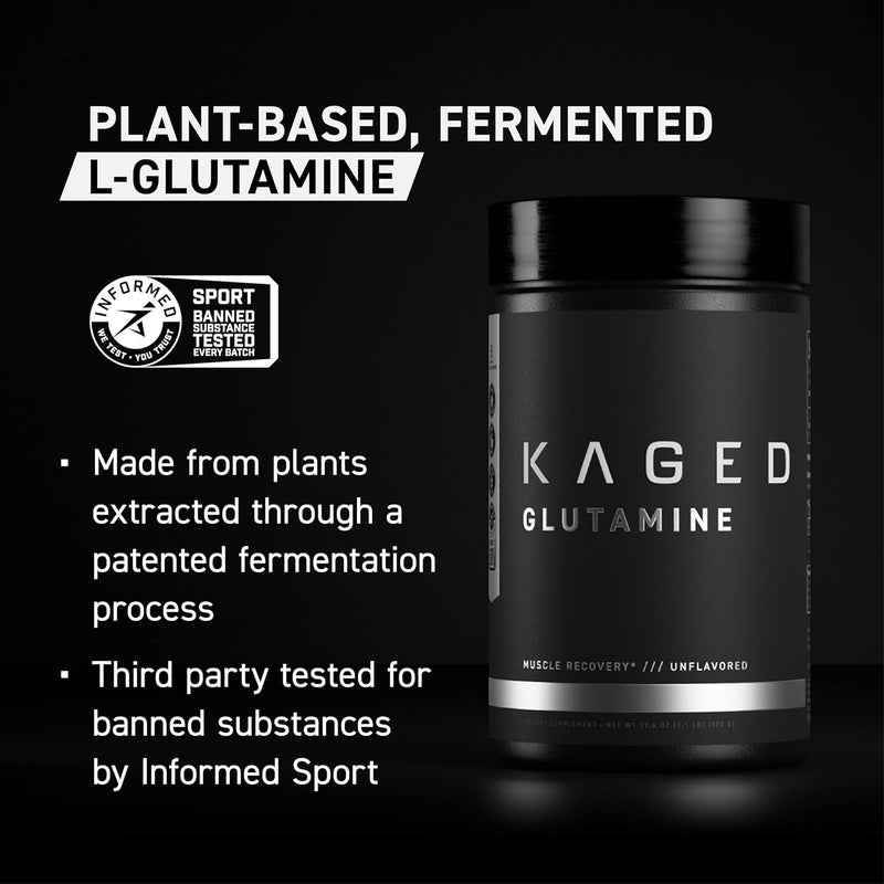 kaged-muscle-l-glutamine-powder-500-gram-vegan-sup-5.jpg
