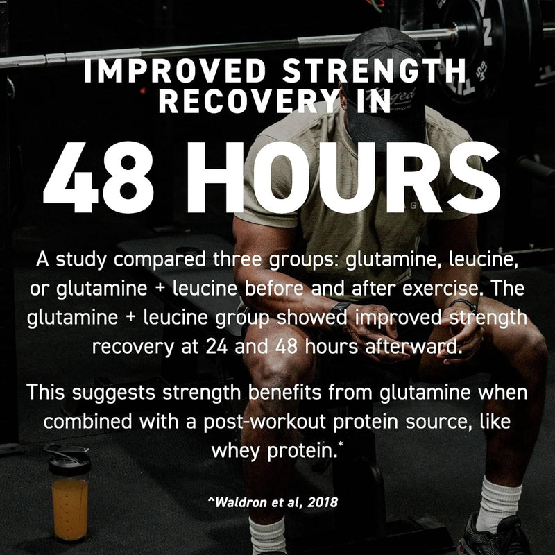 kaged-muscle-l-glutamine-powder-500-gram-vegan-sup-6.jpg