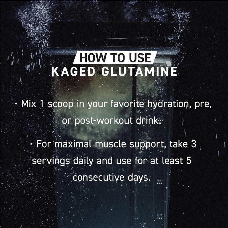 kaged-muscle-l-glutamine-powder-500-gram-vegan-sup-7.jpg