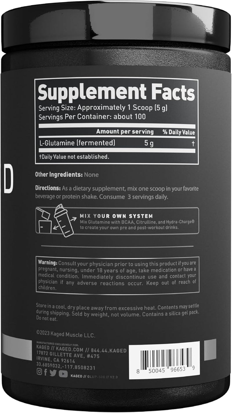 kaged-muscle-l-glutamine-powder-500-gram-vegan-sup-8.jpg