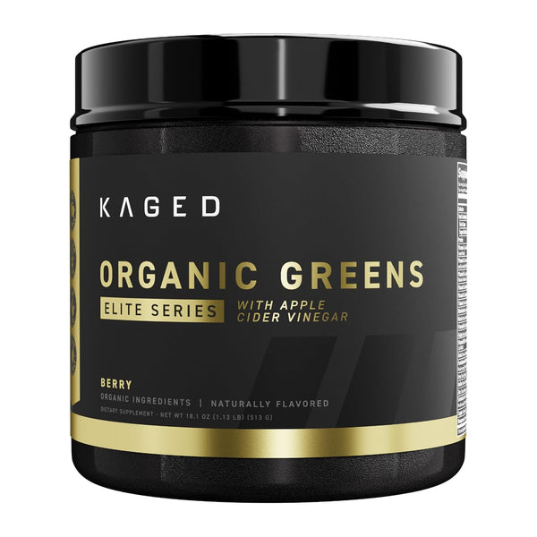 kaged-organic-greens-elite-berry-superfood-and-gre-1.jpg