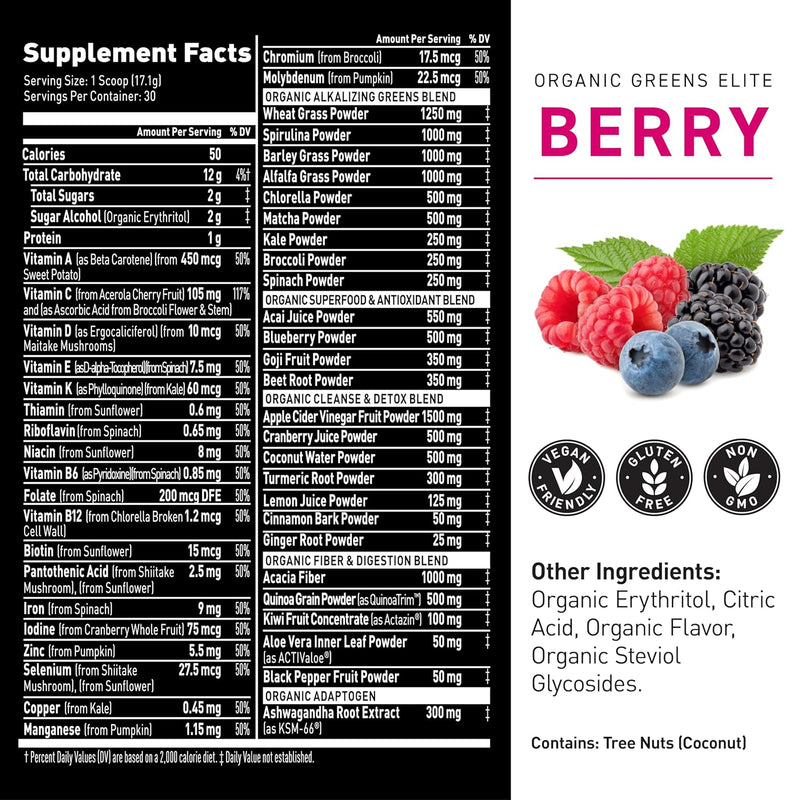 kaged-organic-greens-elite-berry-superfood-and-gre-2.jpg