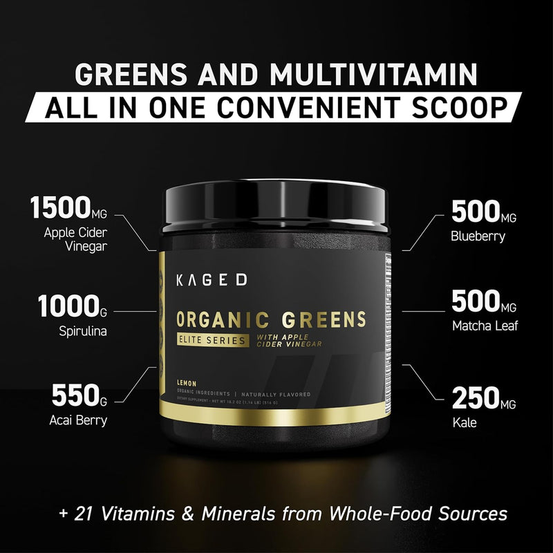 kaged-organic-greens-elite-berry-superfood-and-gre-4.jpg