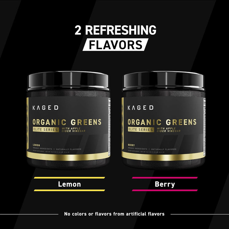 kaged-organic-greens-elite-berry-superfood-and-gre-5.jpg