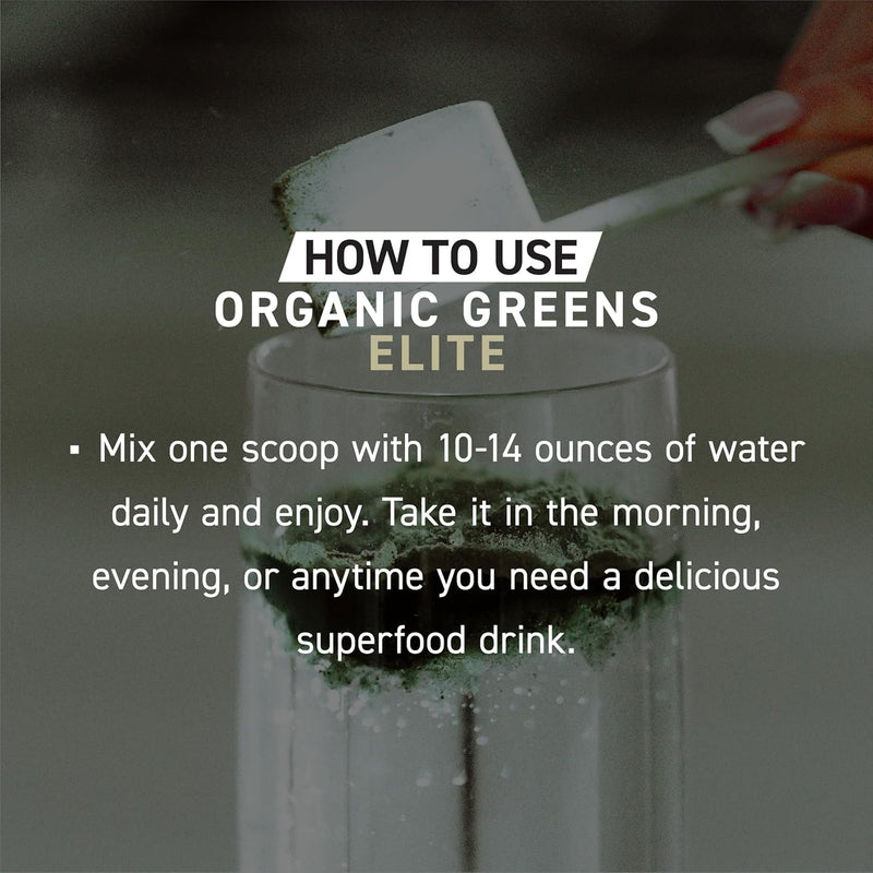 kaged-organic-greens-elite-berry-superfood-and-gre-7.jpg