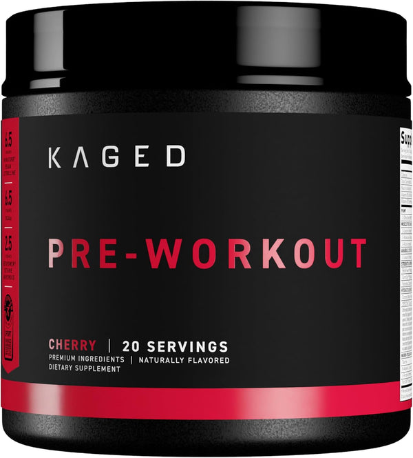 kaged-original-pre-kaged-pre-workout-powder-for-me-1.jpg