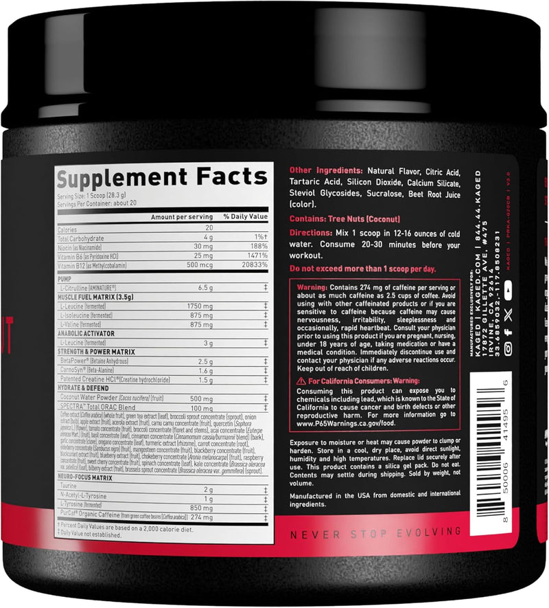 kaged-original-pre-kaged-pre-workout-powder-for-me-2.jpg