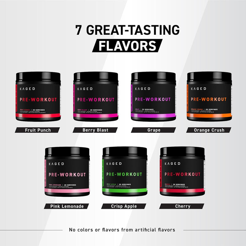 kaged-original-pre-kaged-pre-workout-powder-for-me-6.jpg