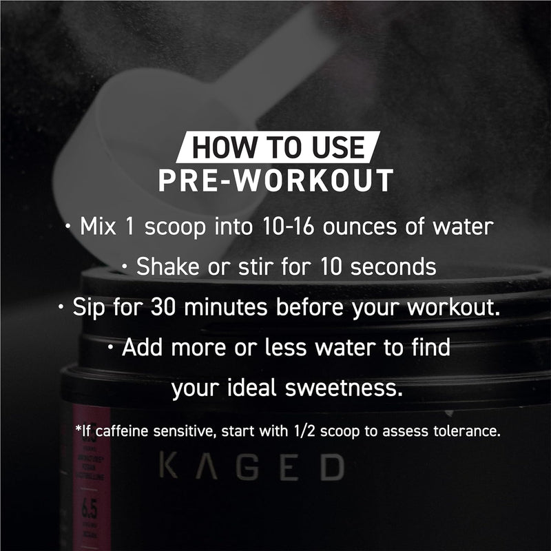 kaged-original-pre-kaged-pre-workout-powder-for-me-8.jpg