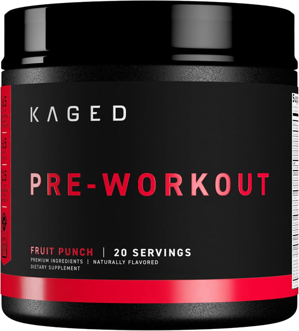 kaged-original-pre-workout-powder-fruit-punch-pre--1.jpg