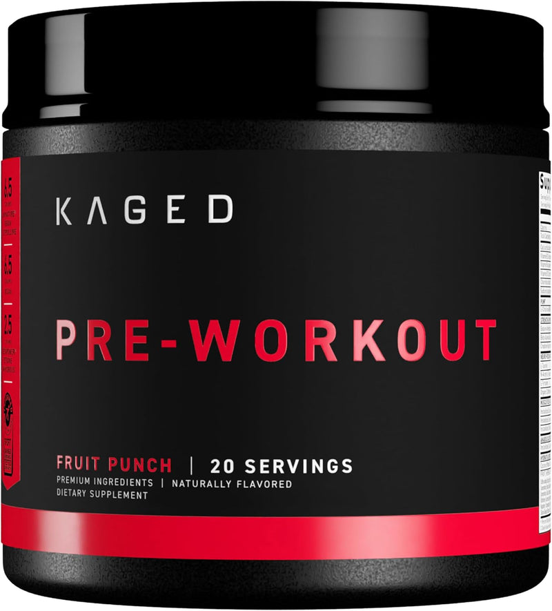 kaged-original-pre-workout-powder-fruit-punch-pre--1.jpg