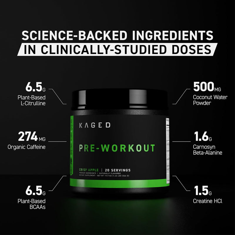 kaged-original-pre-workout-powder-fruit-punch-pre--3.jpg