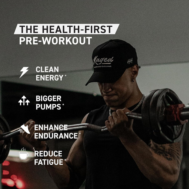 kaged-original-pre-workout-powder-fruit-punch-pre--4.jpg