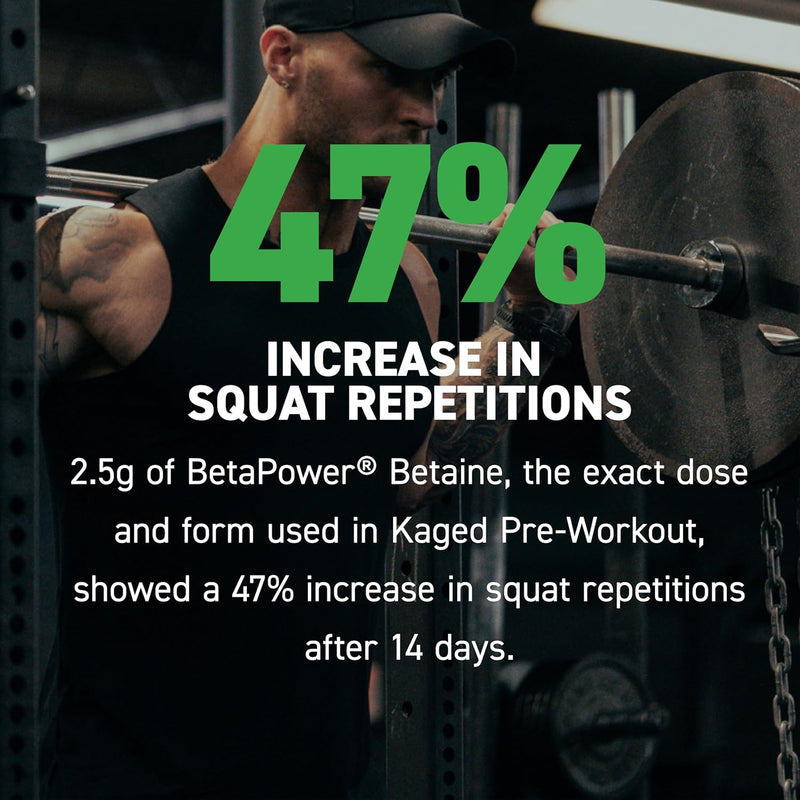kaged-original-pre-workout-powder-fruit-punch-pre--7.jpg