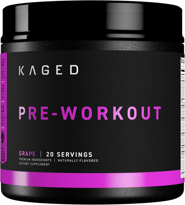 kaged-original-pre-workout-powder-grape-pre-kaged--1.jpg