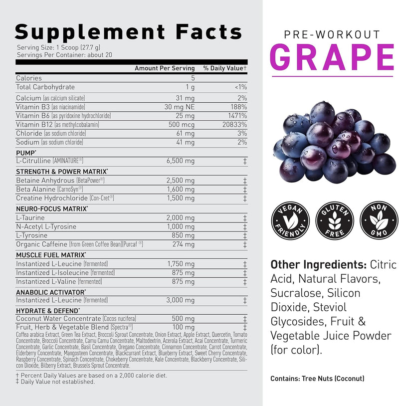 kaged-original-pre-workout-powder-grape-pre-kaged--2.jpg