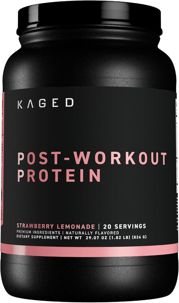 kaged-post-workout-protein-powder-re-kaged-28g-whe-1.jpg