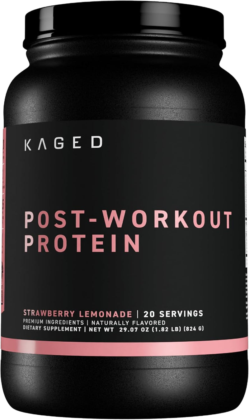 kaged-post-workout-protein-powder-re-kaged-28g-whe-1.jpg