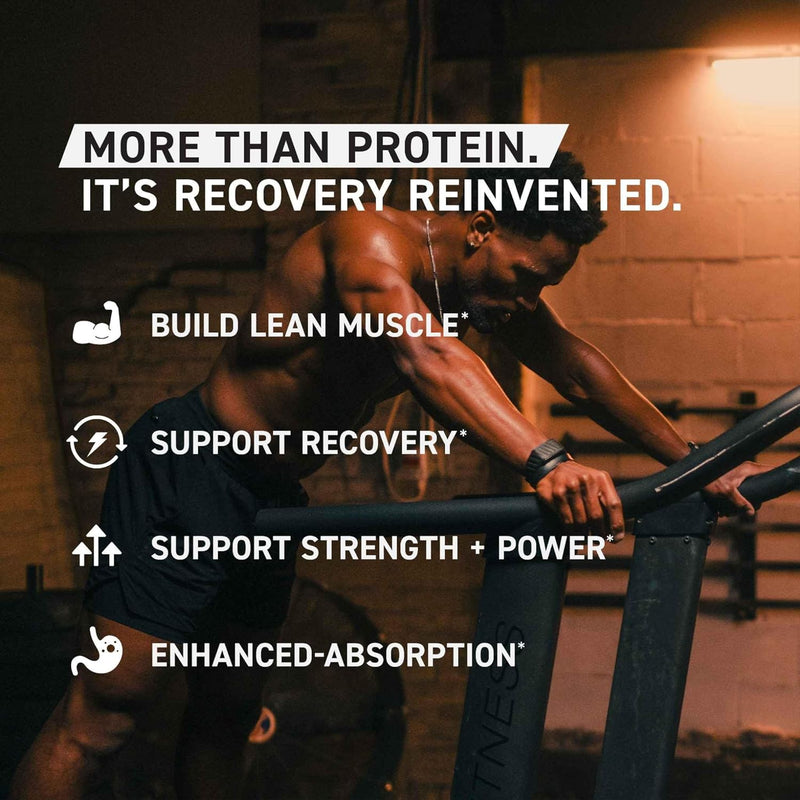 kaged-post-workout-protein-powder-re-kaged-28g-whe-4.jpg