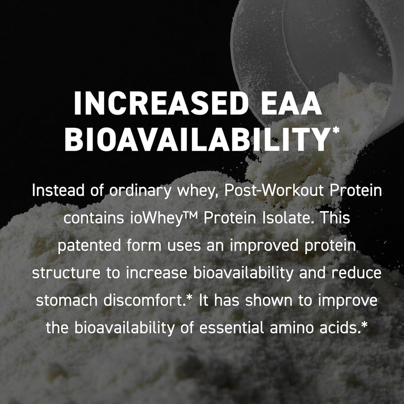 kaged-post-workout-protein-powder-re-kaged-28g-whe-5.jpg