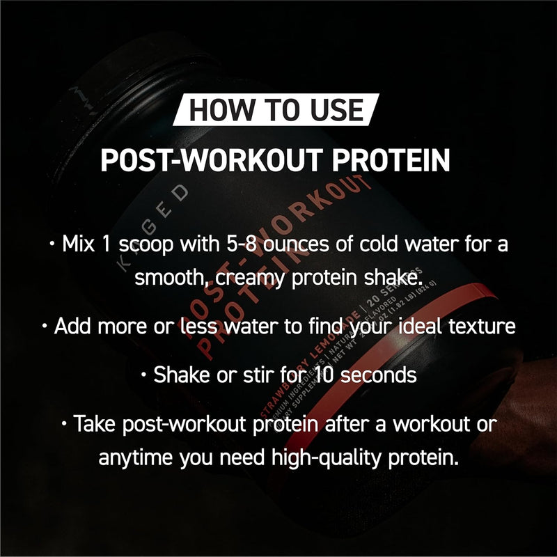 kaged-post-workout-protein-powder-re-kaged-28g-whe-6.jpg