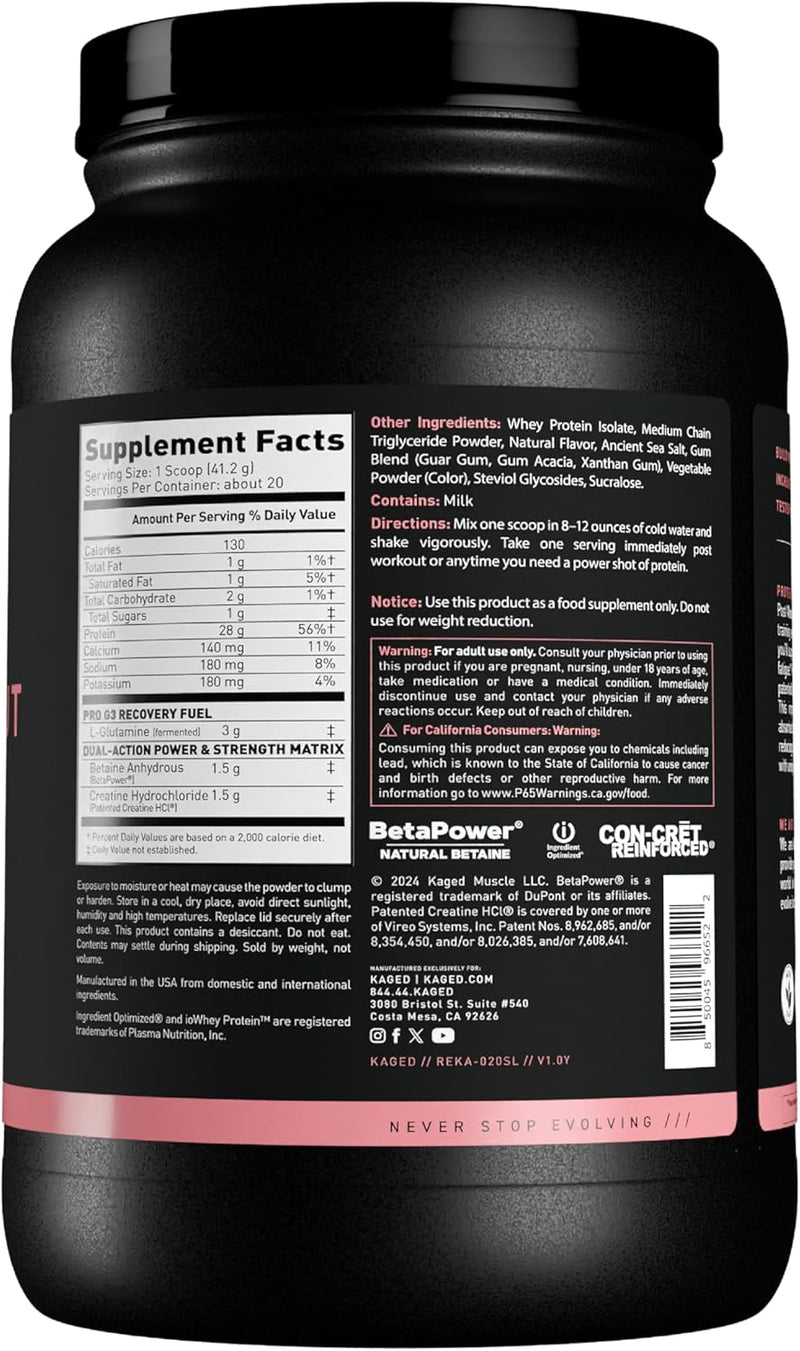 kaged-post-workout-protein-powder-re-kaged-28g-whe-7.jpg