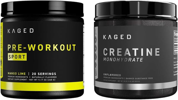 kaged-pre-sport-pre-workout-powder-mango-lime-crea-1.jpg