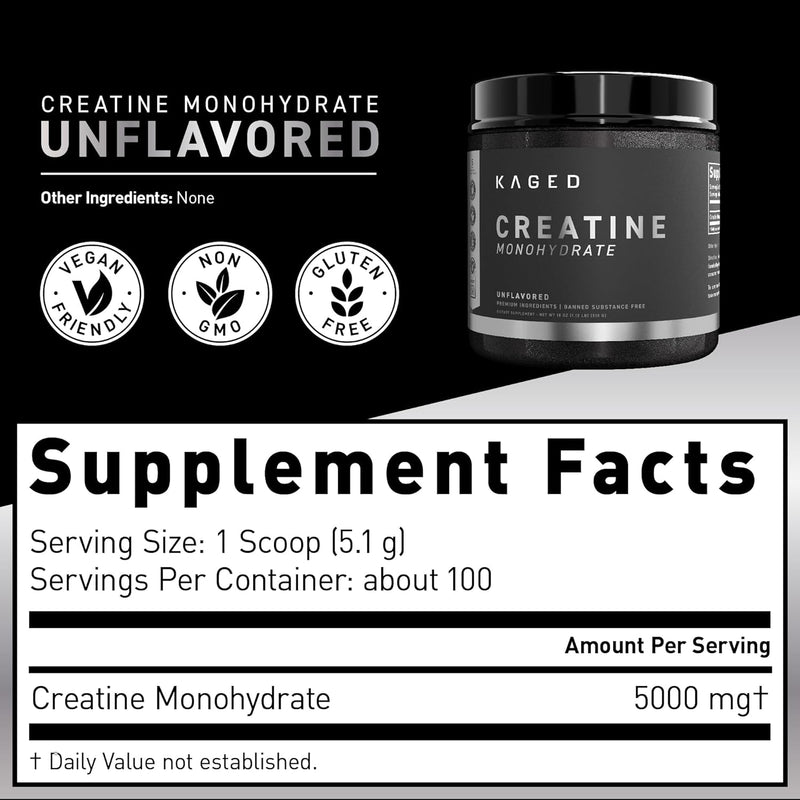 kaged-pre-sport-pre-workout-powder-mango-lime-crea-3.jpg