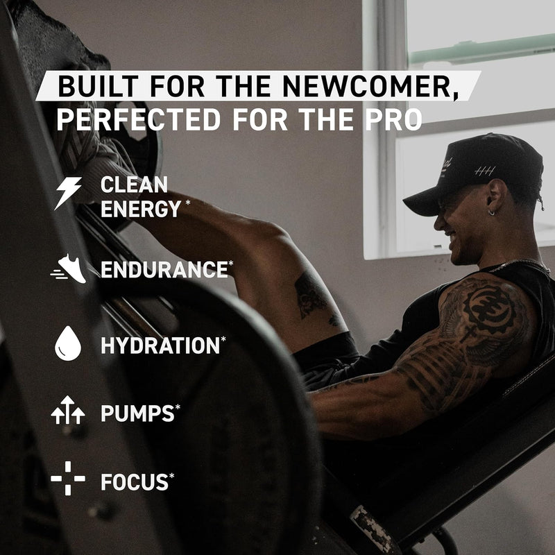 kaged-pre-sport-pre-workout-powder-mango-lime-crea-4.jpg