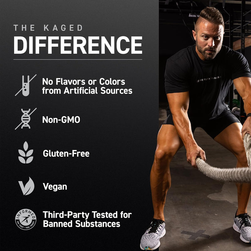 kaged-pre-sport-pre-workout-powder-mango-lime-crea-7.jpg