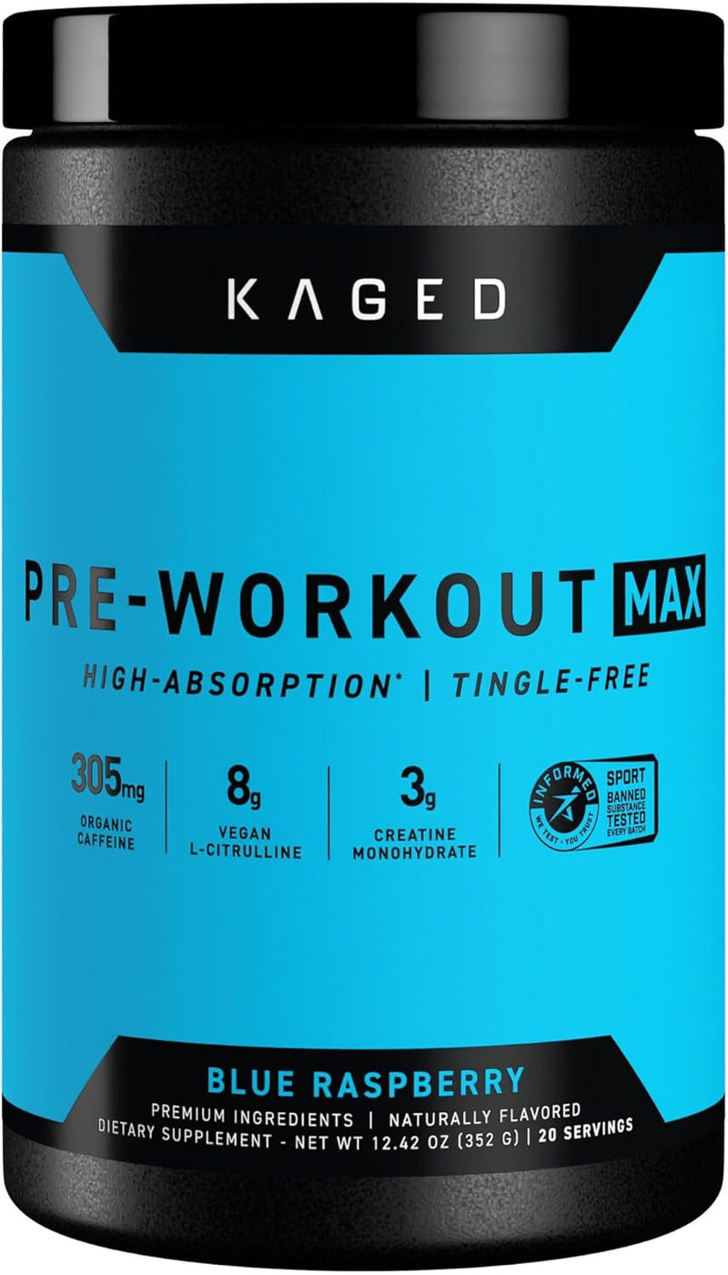 kaged-pre-workout-max-high-absorption-pre-workout--1.jpg