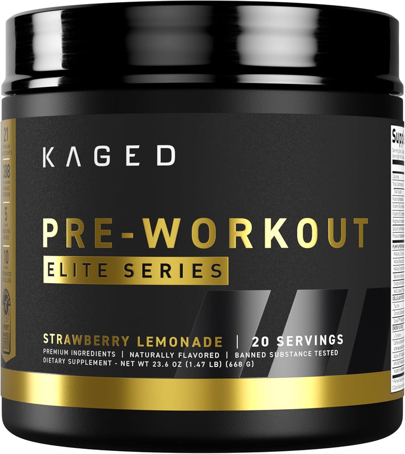 kaged-pre-workout-powder-pre-workout-elite-for-men-1.jpg