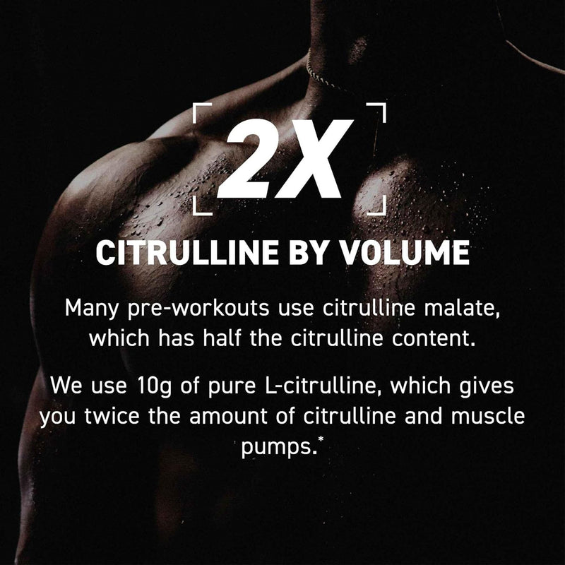 kaged-pre-workout-powder-pre-workout-elite-for-men-5.jpg