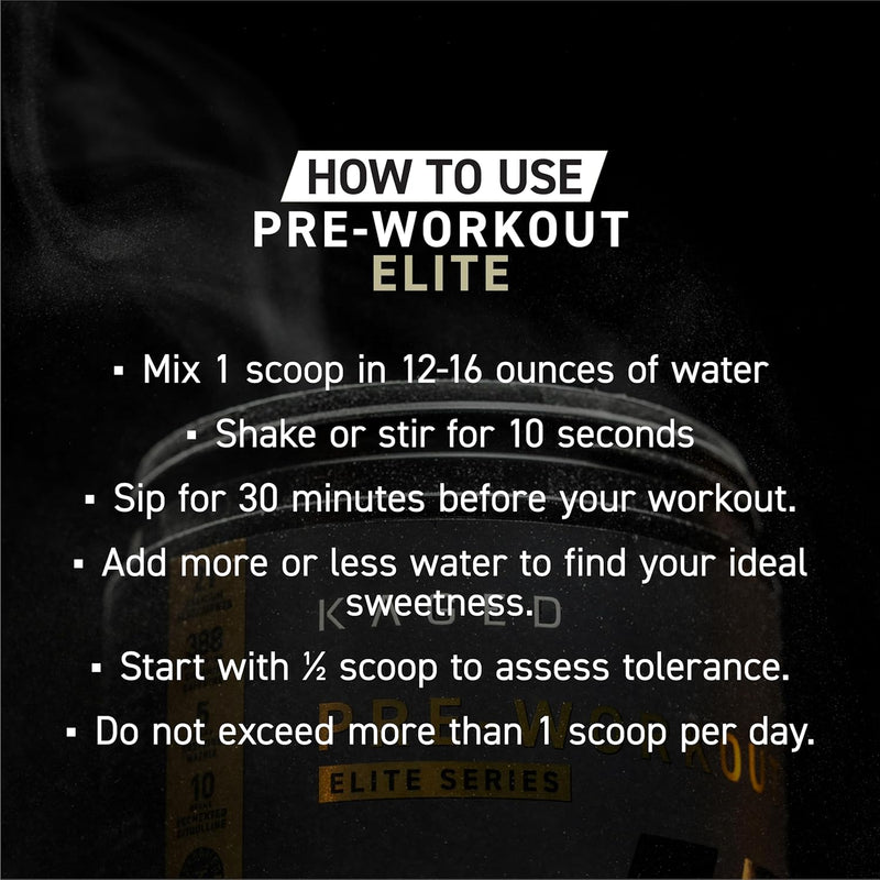 kaged-pre-workout-powder-pre-workout-elite-for-men-5.jpg