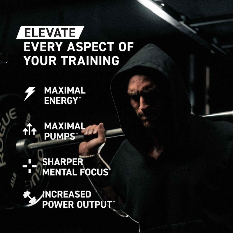 kaged-pre-workout-powder-pre-workout-elite-for-men-6.jpg