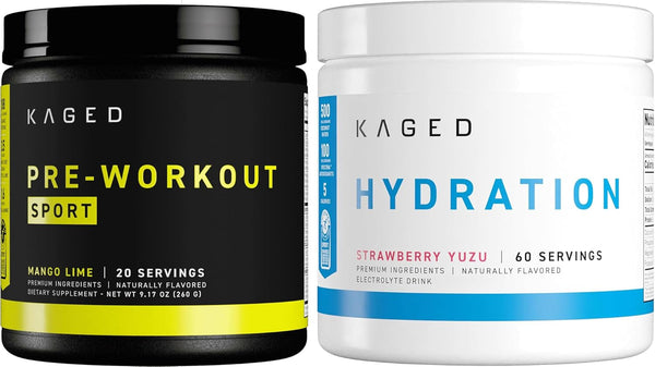 kaged-pre-workout-sport-hydration-runners-bundle-p-1.jpg