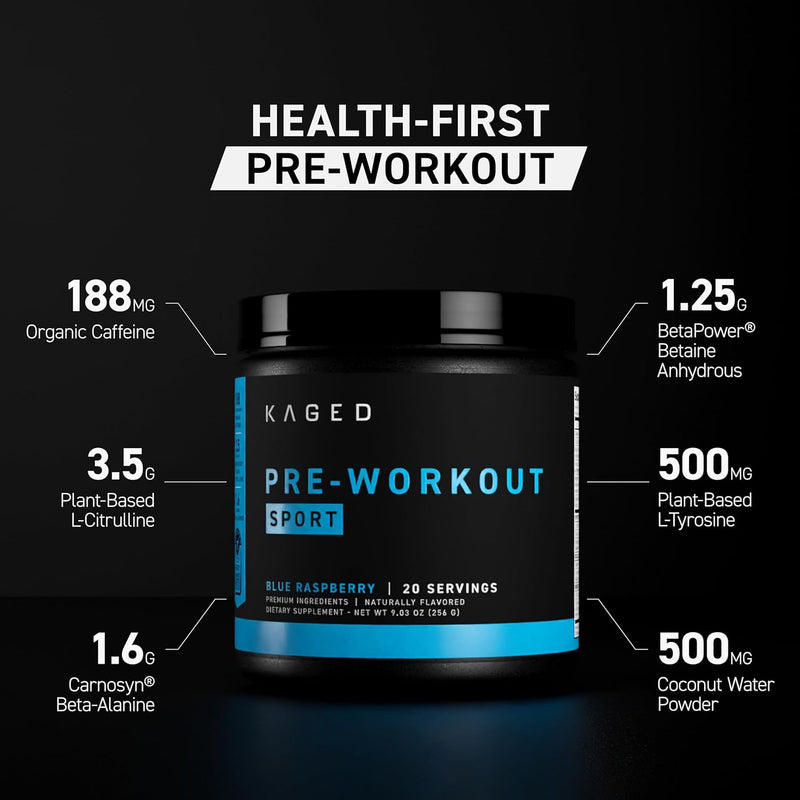 kaged-pre-workout-sport-hydration-runners-bundle-p-4.jpg