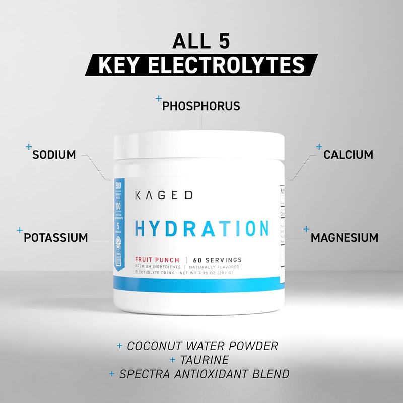 kaged-pre-workout-sport-hydration-runners-bundle-p-5.jpg