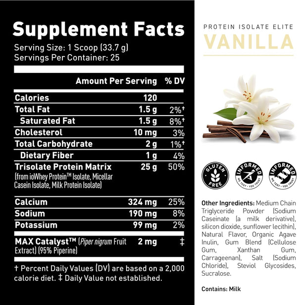 kaged-protein-powder-elite-100-isolate-blend-whey--3.jpg